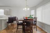 2247 Rosecran Cir - Photo 7