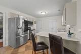 2247 Rosecran Cir - Photo 8