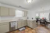 2247 Rosecran Cir - Photo 10