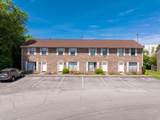 900 Stratford Circle - Photo 2