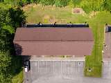 900 Stratford Circle - Photo 4