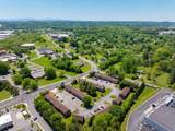 900 Stratford Circle - Photo 6