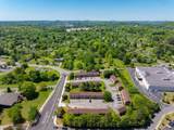 900 Stratford Circle - Photo 7