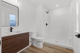 919 2nd Street - Photo 12