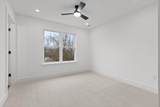 919 2nd Street - Photo 14