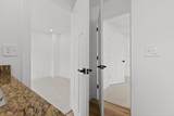 919 2nd Street - Photo 15