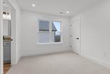 919 2nd Street - Photo 18