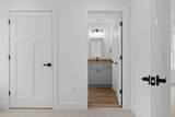 919 2nd Street - Photo 19