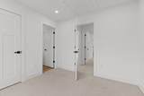 919 2nd Street - Photo 20