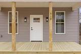 919 2nd Street - Photo 3