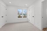 919 2nd Street - Photo 21
