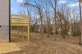 919 2nd Street - Photo 4