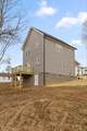 919 2nd Street - Photo 5