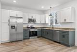 919 2nd Street - Photo 6
