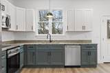 919 2nd Street - Photo 8