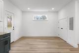 919 2nd Street - Photo 9