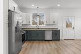 919 2nd Street - Photo 10
