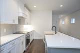 2238A Kline Ave - Photo 19