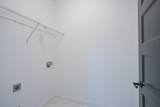 2238A Kline Ave - Photo 27