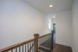 2238A Kline Ave - Photo 28