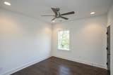 2238B Kline Ave - Photo 32