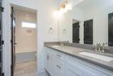 2238B Kline Ave - Photo 34