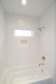 2238B Kline Ave - Photo 35