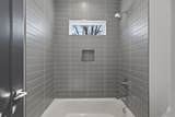 2238B Kline Ave - Photo 36