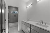 2238B Kline Ave - Photo 37