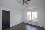 2238B Kline Ave - Photo 39