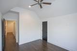 2238B Kline Ave - Photo 40