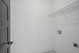 2238B Kline Ave - Photo 41