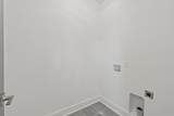 2238B Kline Ave - Photo 42
