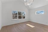 2238B Kline Ave - Photo 44