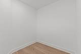 2238B Kline Ave - Photo 45