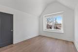 2238B Kline Ave - Photo 46