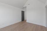 2238B Kline Ave - Photo 47