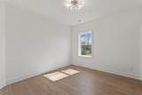 2238B Kline Ave - Photo 48