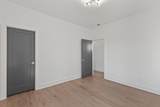 2238B Kline Ave - Photo 49