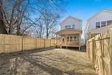 2238B Kline Ave - Photo 51