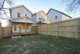 2238B Kline Ave - Photo 52