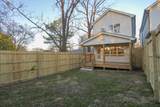 2238B Kline Ave - Photo 53
