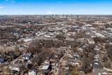 2238B Kline Ave - Photo 58