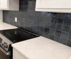 2238B Kline Ave - Photo 9