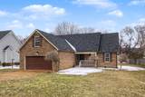 1909 Amacher Dr - Photo 1