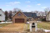 1909 Amacher Dr - Photo 2