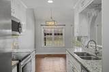1909 Amacher Dr - Photo 11