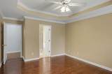 1909 Amacher Dr - Photo 15