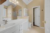 1909 Amacher Dr - Photo 16