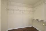 1909 Amacher Dr - Photo 18